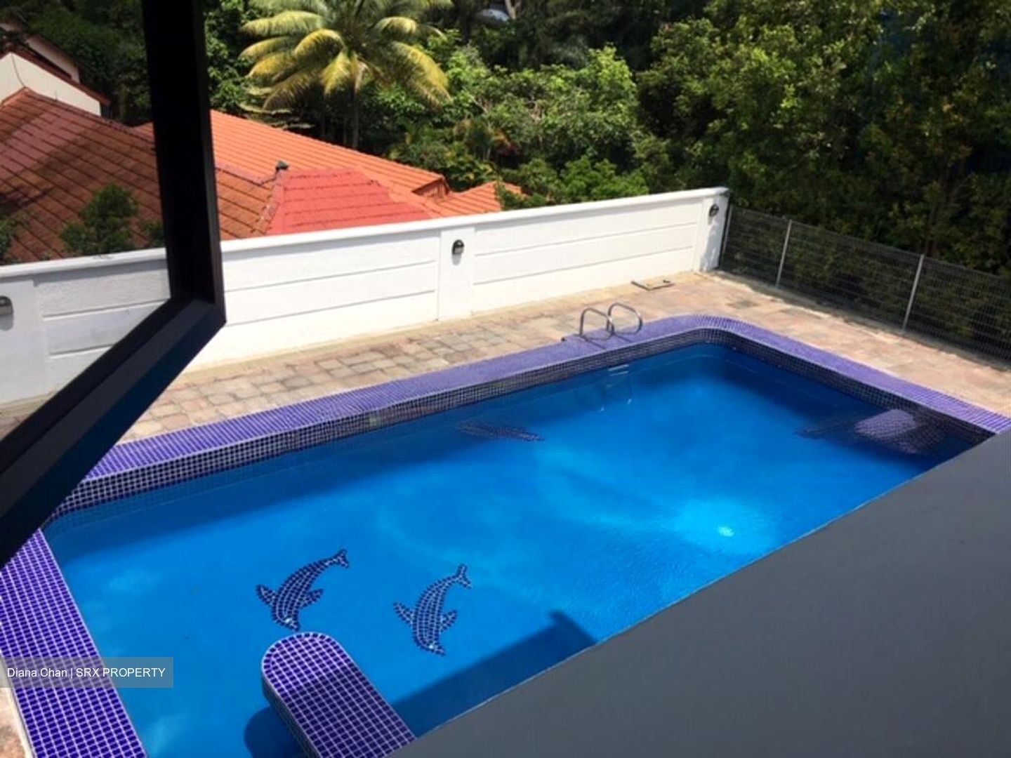 Turf Club Road (D11), Detached #470862681